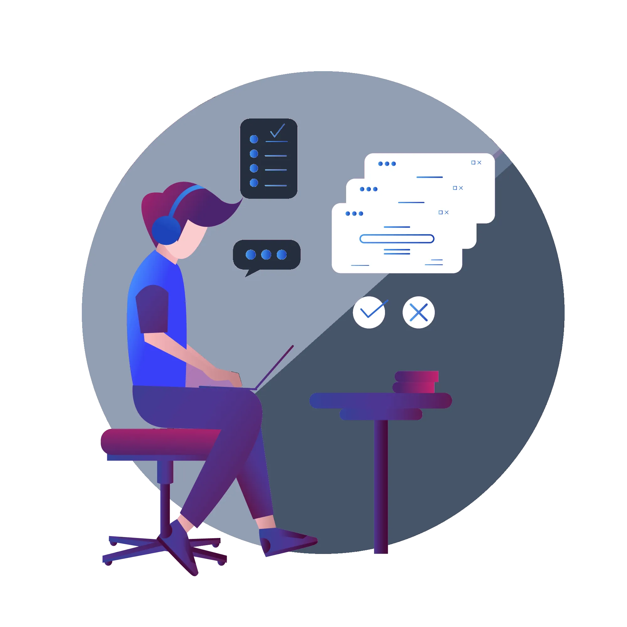 developer-image